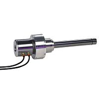 Rotary cylinder LDNpneumatichydrauliccylinder