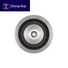 Recessed spotlight O87-R LEDroundIP67
