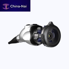 Endoscope camera head YKD-9210surgicalhigh dynamic range4K