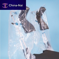 Surgical support protective cover 800-0160