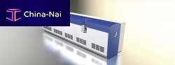 PP extruder for PETfor PCsingle-screw