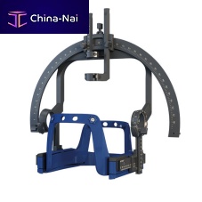 Stereotactic frame Leksell® Vantage