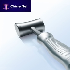 Dental surgical mallet