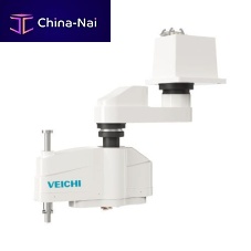 SCARA robot VCG030-5004-axisfor weldingfor press automation