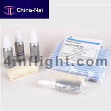 Airliner toiletries kit 118