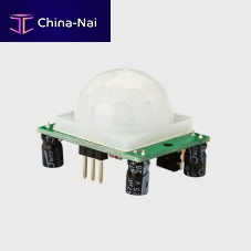 Infrared motion sensor ZRD-09 passive infraredpyro-electric