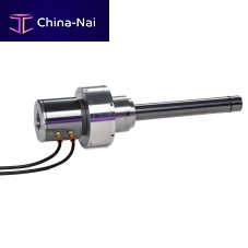 Rotary cylinder LDNpneumatichydrauliccylinder