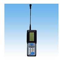 Tensiometer T-ACE
