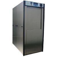 Medical sterilizer LTSF660 Serieslaboratoryfor the pharmaceutical industrysteam