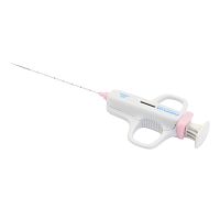 Biopsy gun 2180 seriesmedicalsemi-automatic