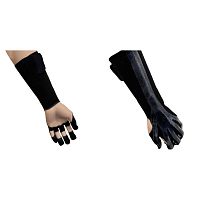 Forefoot orthosis MoveOn®finger extension