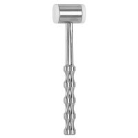 Dental surgical mallet 952/25