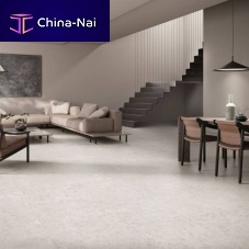 Indoor tile MOONLIToutdoorbathroomliving room