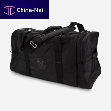 Storage duffle bag DAYPACK for commercial divingwaterproof