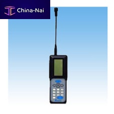 Tensiometer T-ACE