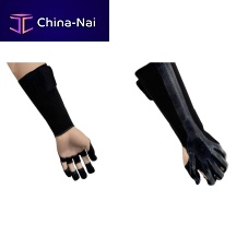 Forefoot orthosis MoveOn®finger extension