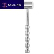 Dental surgical mallet 952/25