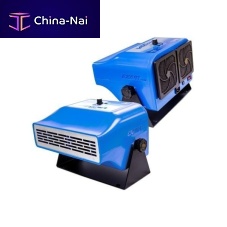 Bench-top ionizer 8600-230