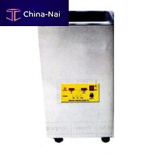Solder bath ML-82TC