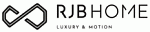 ��� �������� ABERMOVE/RJB HOME