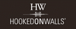 Все продукты Hooked on Walls