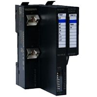 Bus coupler SLIO I/O electricelectronicI/O