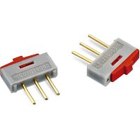 Slide switch WS-SLTVSPDTACmechanical
