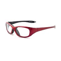 X-ray protective glasses OX