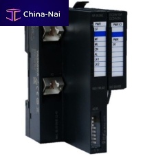 Bus coupler SLIO I/O electricelectronicI/O