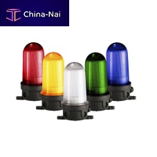 Indoor light 2000 SERIESfor shipsincandescentPBT