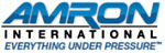 ��� �������� Amron International