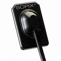 Dental radiography intra-oral detector SOPIX Plug-In