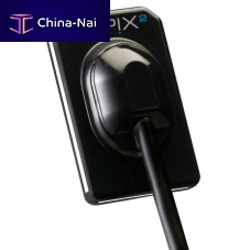 Dental radiography intra-oral detector SOPIX Plug-In
