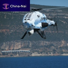 Professional UAV Alpha A900aerial photographyinspectionsurveillance