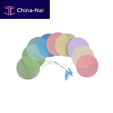 Polishing film abrasivepolyesterdiamond