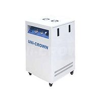 Medical air compressor Q-Air150laboratorydentaloil-free