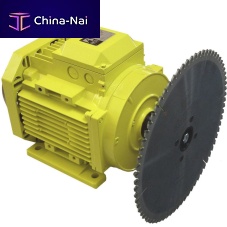 Circular saw Circ-Saw 3000for metals