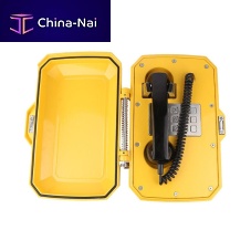 Ship telephone JWAT910emergencyVoIP