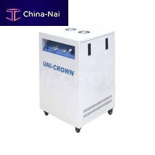 Medical air compressor Q-Air150laboratorydentaloil-free