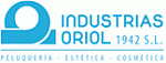 ��� �������� INDUSTRIAS ORIOL