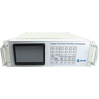 AC current source GF303D