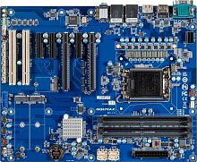 ATX motherboard ATX-Q670AIntel® Celeron®Intel® PentiumIntel® Core i5