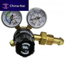 High-precision regulator AGR 2.1
