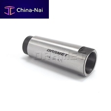 Socket DM-166 series