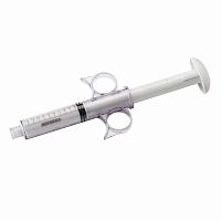 Synthetic bone substitute uDesisfor orthopedic surgerygranulesmalleable