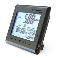 Indoor air quality monitor BZ25IAQ
