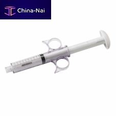 Synthetic bone substitute uDesisfor orthopedic surgerygranulesmalleable