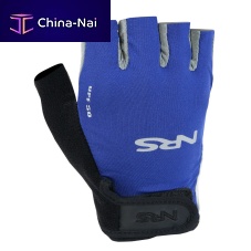 Watersports glove Boater'sfingerless