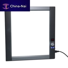 1-screen X-ray film viewer DX42 series2-screen3-screen4-screen