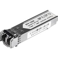 Ethernet transceiver SFP-100M SFPmultimodedata